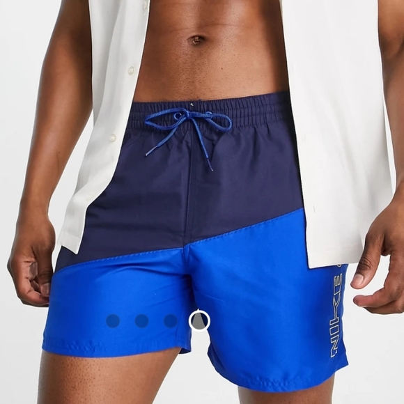 Nike Swim - Picture 2 of 8